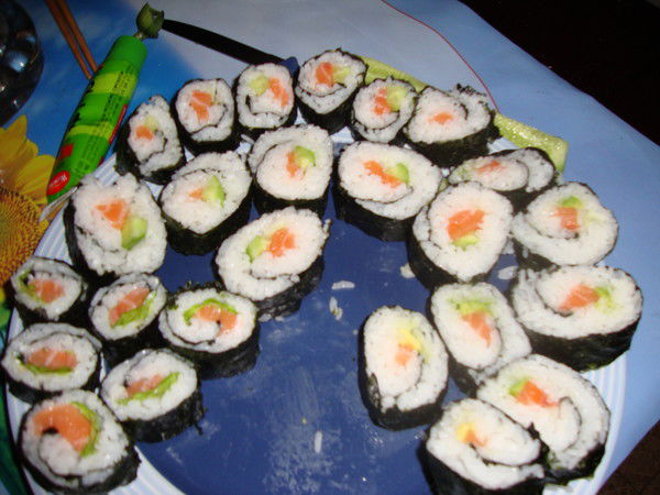 Неизвестно Неизвестно