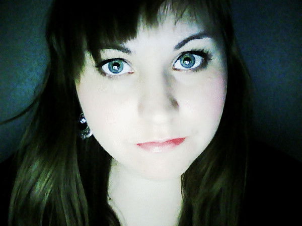 Алена Ленгардт