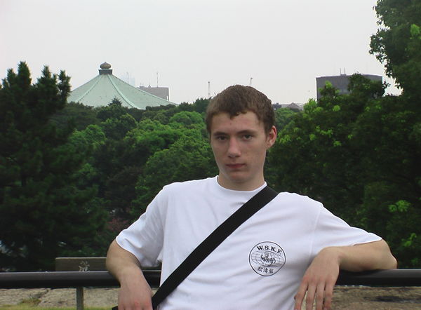 Владимир Чеча