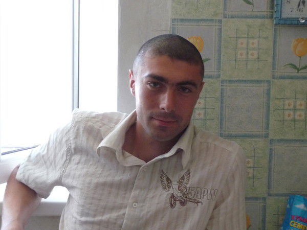 Лев Пищальников