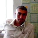 Лев Пищальников