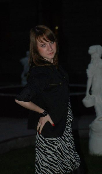 Надежда Новоженова