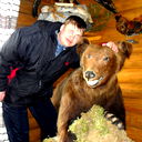 Андрей Дудник