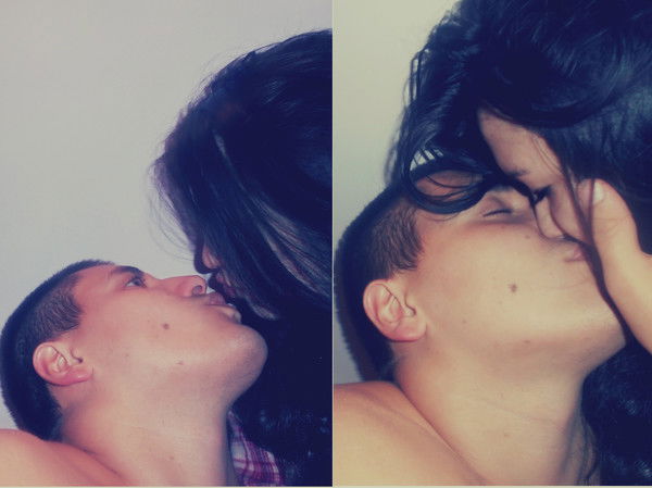 Лля Микитчин