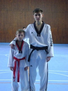 Руслан Руслан