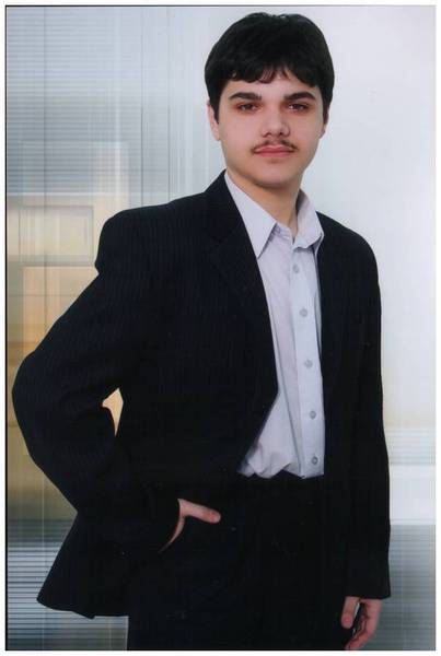 Назим Манаф-Заде