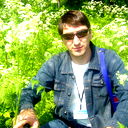 Владимир Какарышкин