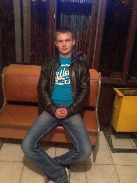 Вован Демичев