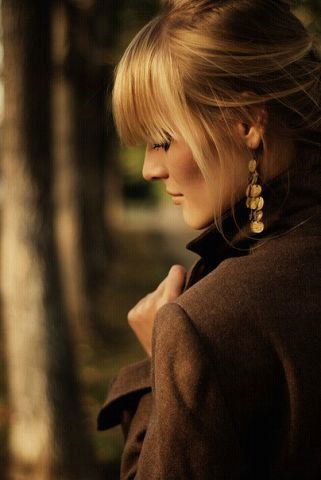 Анна Коваленко