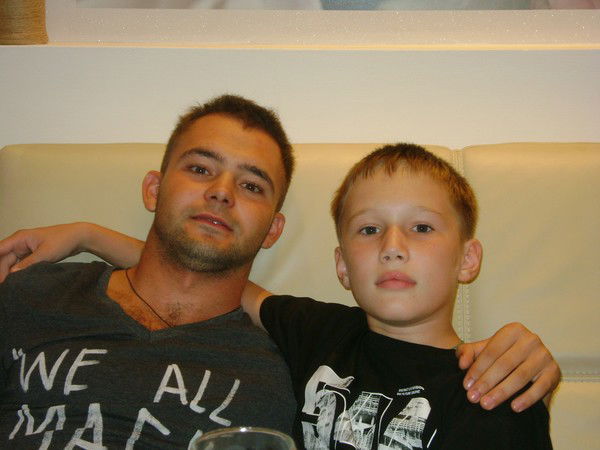 Влад @@@@@@@@@@@