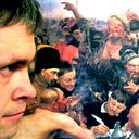 Владимир Терновсков