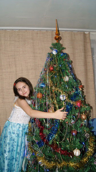 Татьяна Ковалева