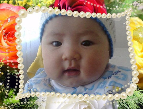 Жайнагуль Абдихалыкова