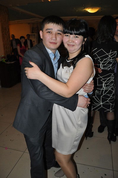 Сакен Зилкенов