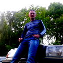 Павел Брандес