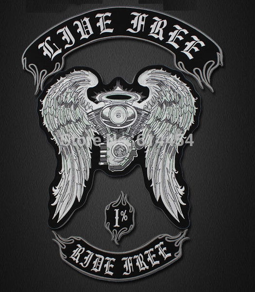 Андрей Балабанов