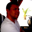 Макс Михайлов