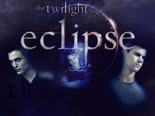 Милена Черепанова