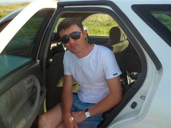 Куаныш Баймуратов