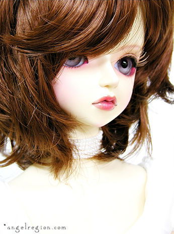 Светлана Грищенко