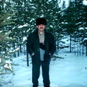 Владимир Бердин