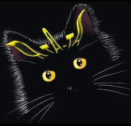 Дикая Мята :р