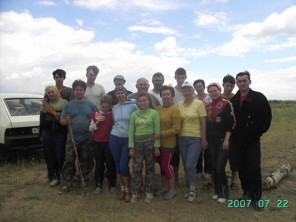 Василий Кученко