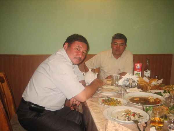 Нурлан Власов