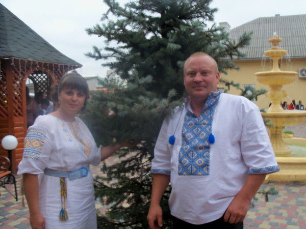 Кристина Албулеса