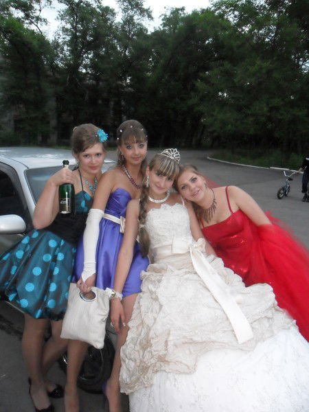 Юjiи@н@ Антонова