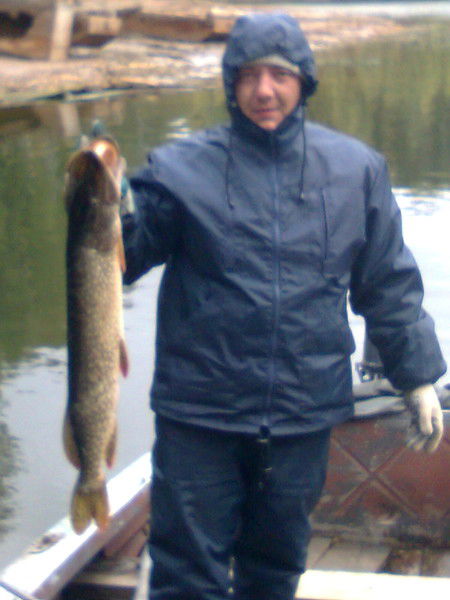 Альберт Якупов