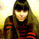 Tanya Katrina Alexandrowa