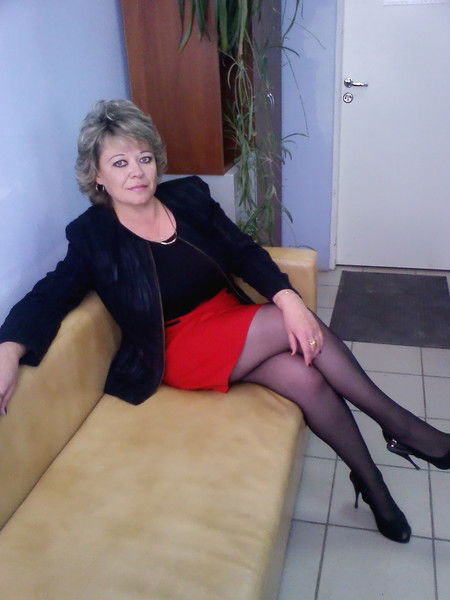 Cветлана Сакулина