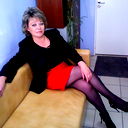 Cветлана Сакулина