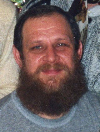 Дмитрий Мирошкин