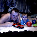 Виталий Чеченко