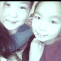 Римма Ванчикова