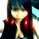 Aigerim .