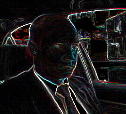 Владимир Краснощеков