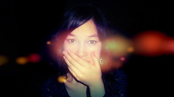 .жансая Утеулова