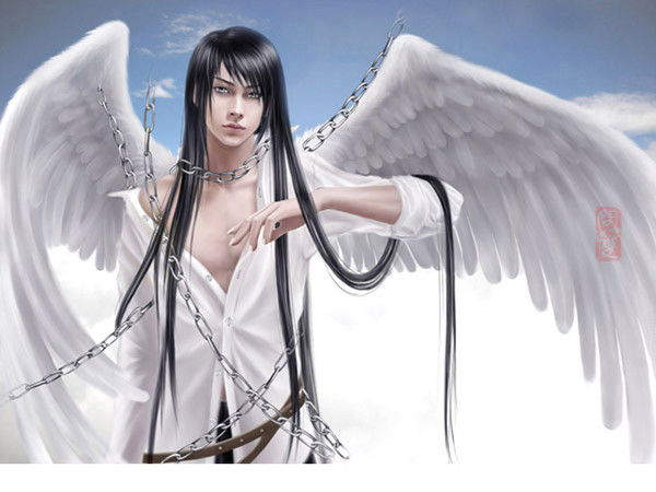 Светлана Кузнецова