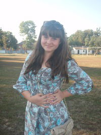 Диана Мауер