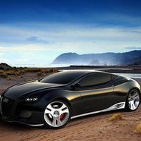 Андрій Борейко