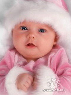 Евгения Устинова