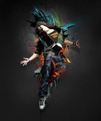 Александра Зайцева