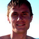 Алексей Бурлев