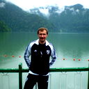 Андрей Берков