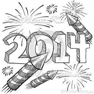 Артем Цейтер