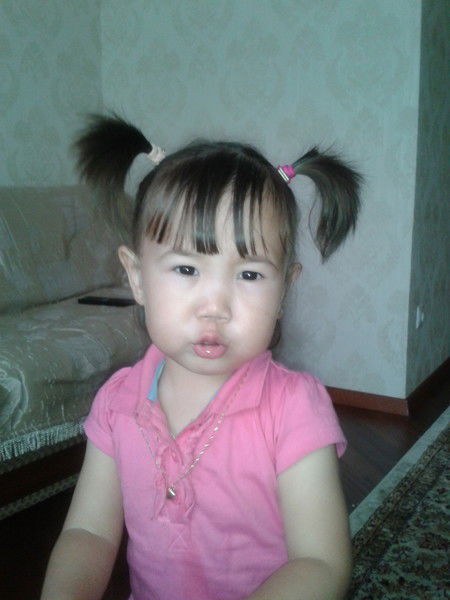 Ернат Таменов