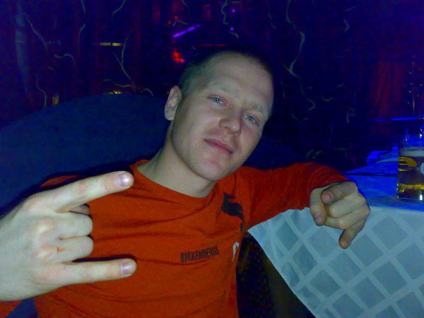 Роман Коньков